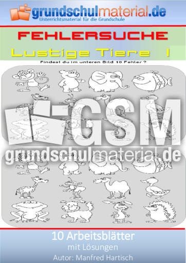 Lustige Tiere_1.pdf